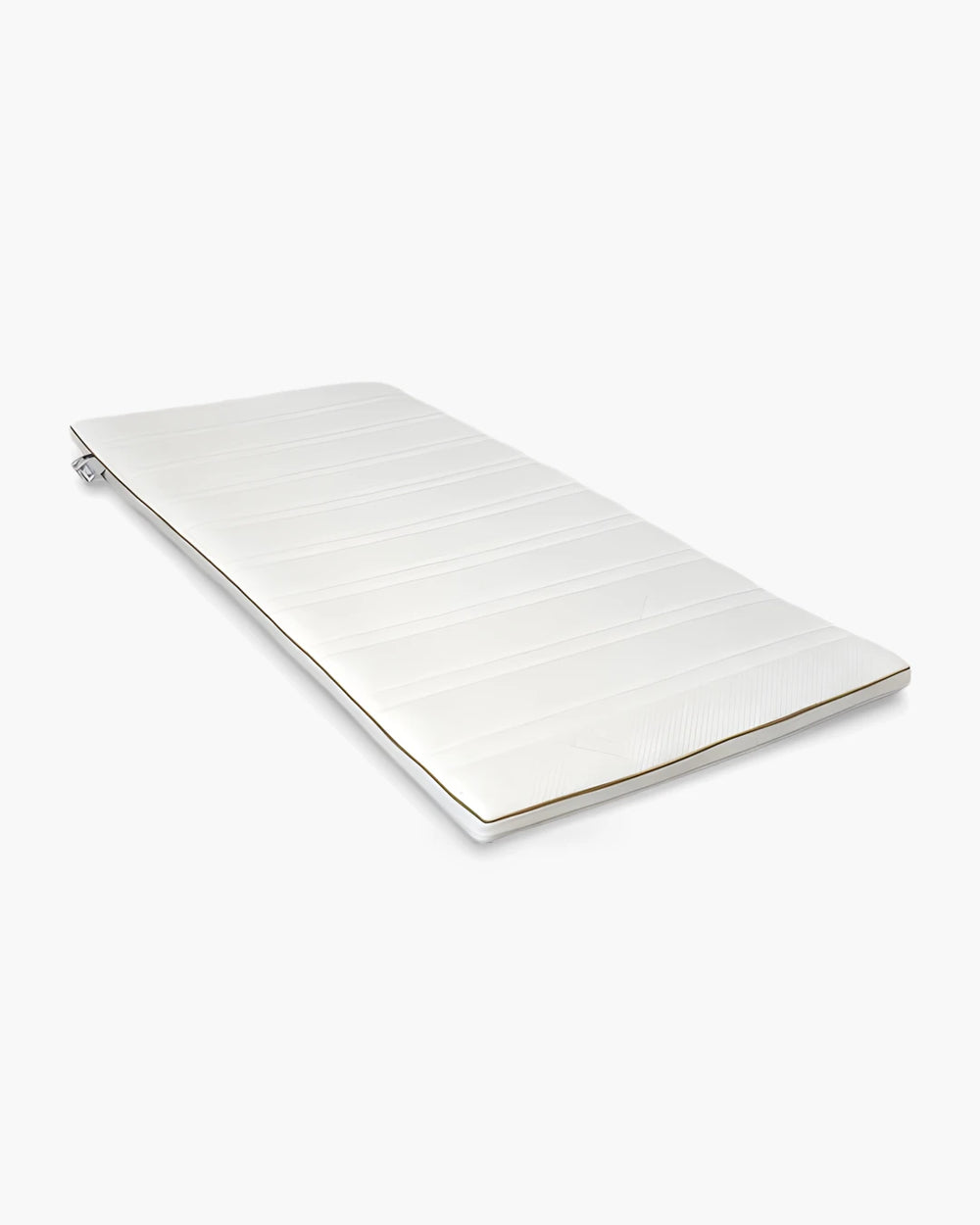 Topper Comfort Latex 90x200 cm van Revor