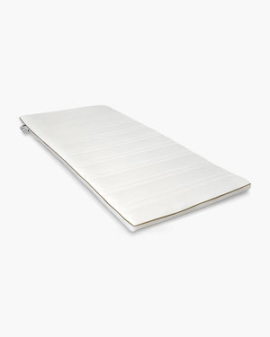 Topper Comfort Latex 90x200 cm van Revor