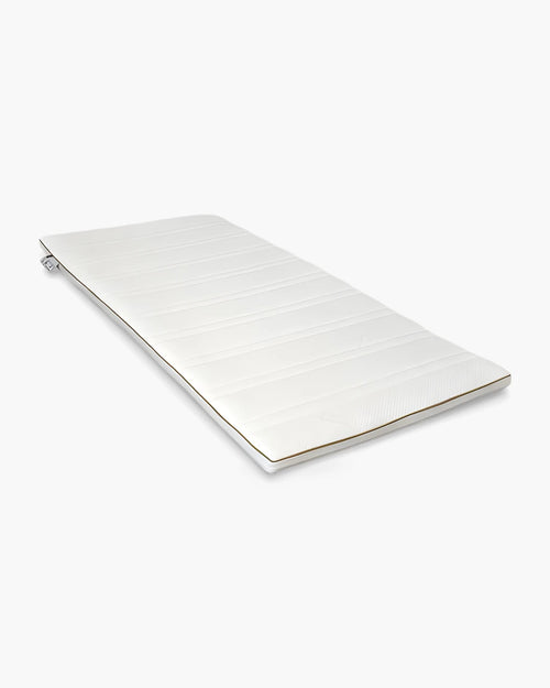 Topper Comfort Latex 90x200 cm van Revor