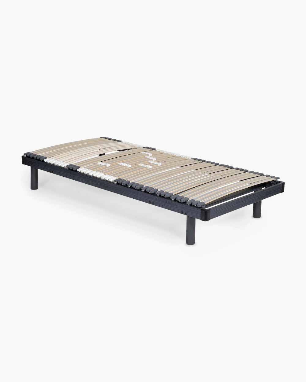 Bedbodem Wimaflex van Revor