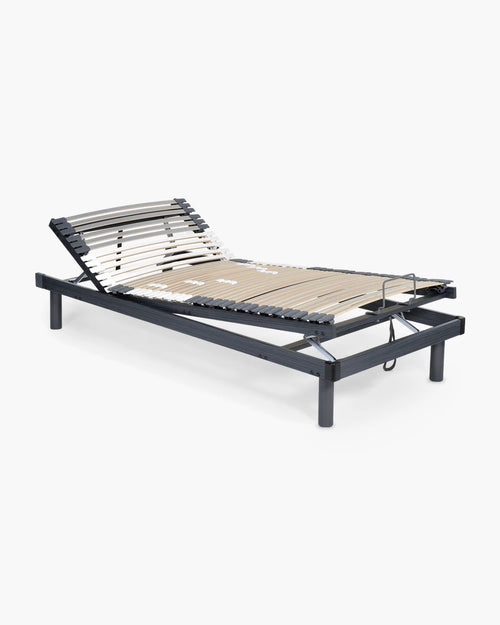 Bedbodem Wimaflex van Revor