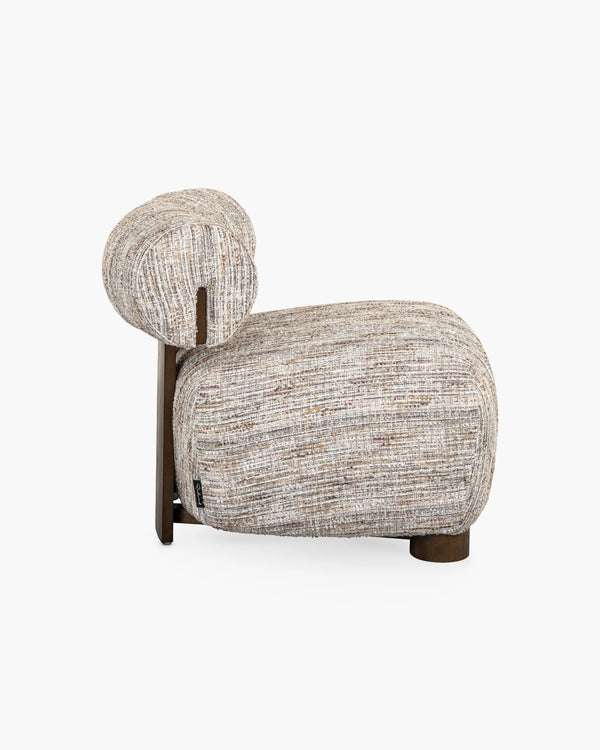Fauteuil Arabella van Richmond Interiors, foto 3 van 7