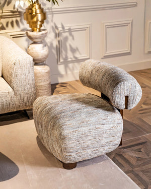 Fauteuil Arabella van Richmond Interiors, foto 4 van 7