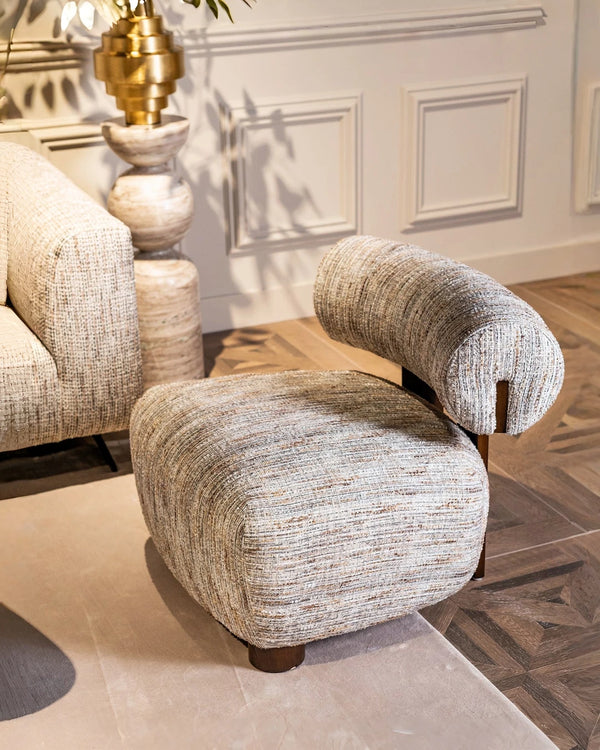 Fauteuil Arabella van Richmond Interiors, foto 4 van 7