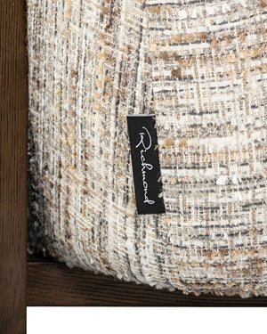 Fauteuil Arabella van Richmond Interiors, foto 6 van 7