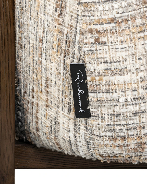 Fauteuil Arabella van Richmond Interiors, foto 6 van 7