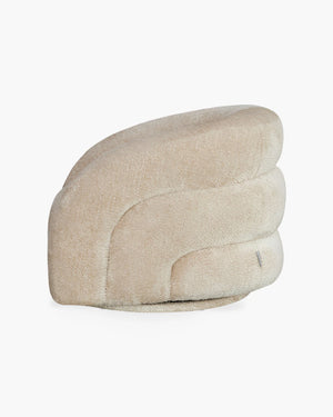 Draaifauteuil Arcus van Richmond Interiors, foto 2 van 4