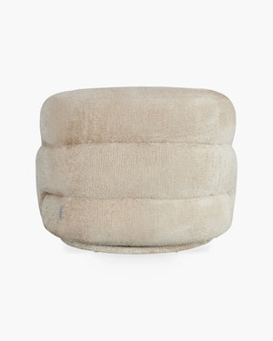 Draaifauteuil Arcus van Richmond Interiors, foto 3 van 4