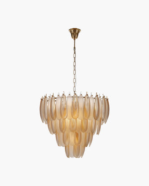 Hanglamp Chloe van Richmond Interiors in glas