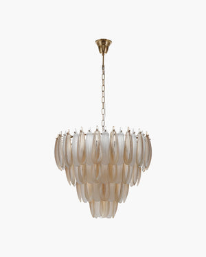 Hanglamp Chloe van Richmond Interiors, foto 2 van 3