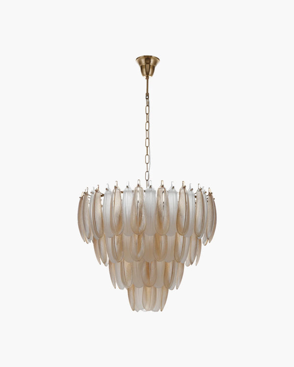 Hanglamp Chloe van Richmond Interiors, foto 2 van 3