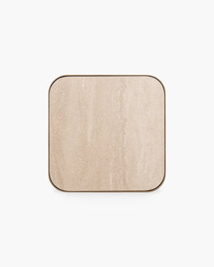 Plantentafel Claridge van Richmond Interiors, foto 2 van 5