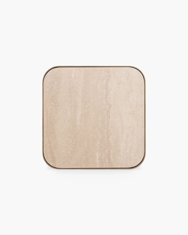 Plantentafel Claridge van Richmond Interiors, foto 2 van 5