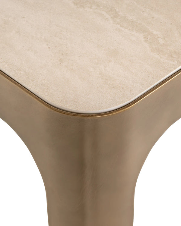 Plantentafel Claridge van Richmond Interiors, foto 4 van 5