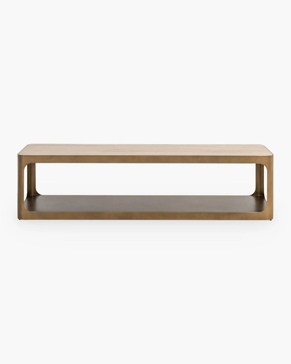 Tv-meubel Claridge 160 cm van Richmond Interiors