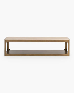 Tv-meubel Claridge 160 cm van Richmond Interiors