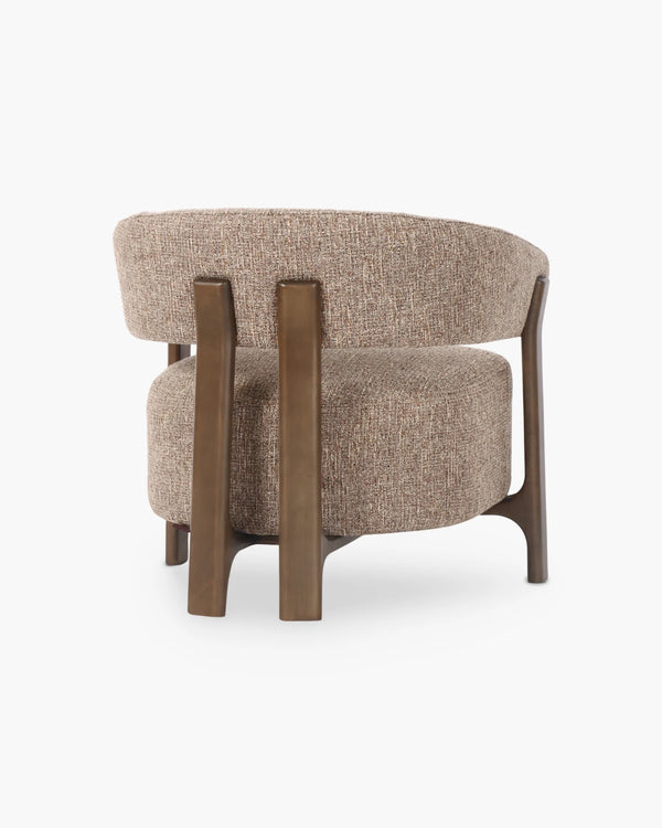Fauteuil Dalara van Richmond Interiors, foto 2 van 3