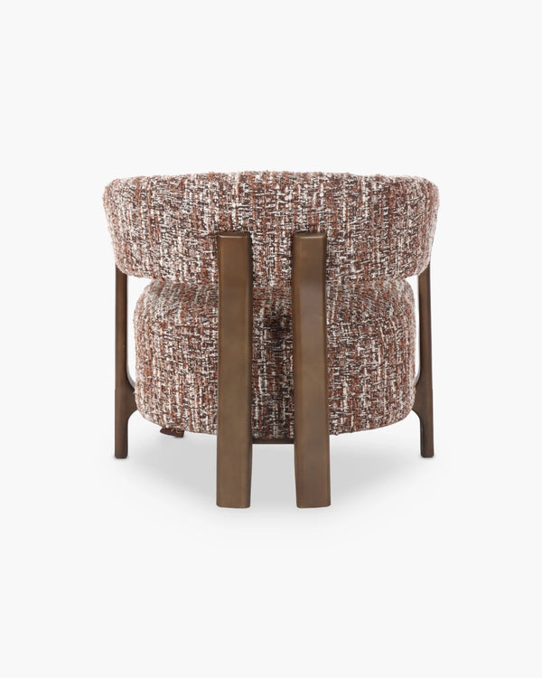 Fauteuil Dalara van Richmond Interiors, foto 2 van 3