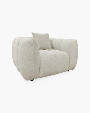Fauteuil Jezebel van Richmond Interiors, foto 2 van 3