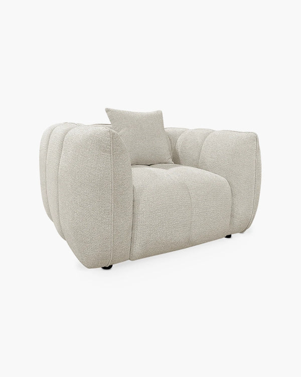 Fauteuil Jezebel van Richmond Interiors, foto 2 van 3