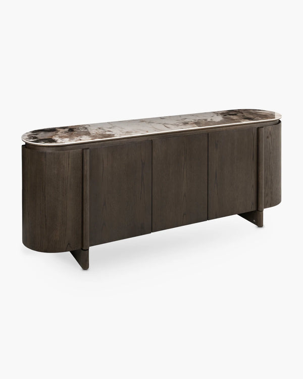 Dressoir Langford van Richmond Interiors, foto 2 van 8