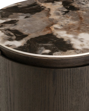 Dressoir Langford van Richmond Interiors, foto 6 van 8
