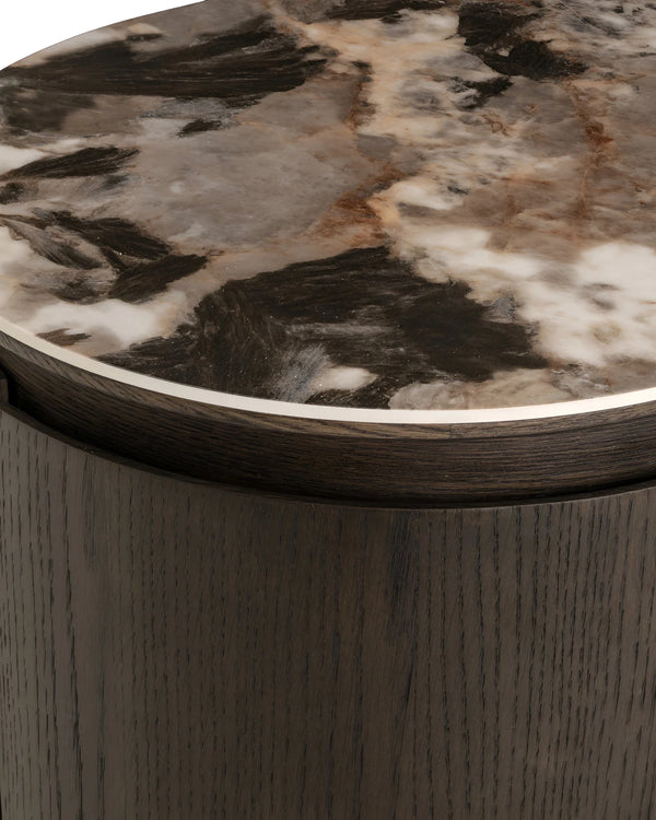 Dressoir Langford van Richmond Interiors, foto 6 van 8