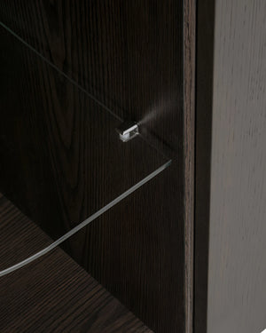 Dressoir Langford van Richmond Interiors, foto 7 van 8