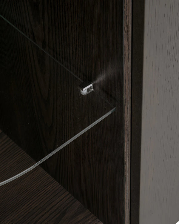 Dressoir Langford van Richmond Interiors, foto 7 van 8
