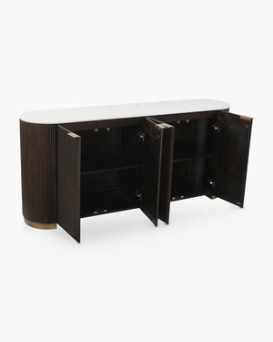 Dressoir Mayfield van Richmond Interiors, foto 2 van 4