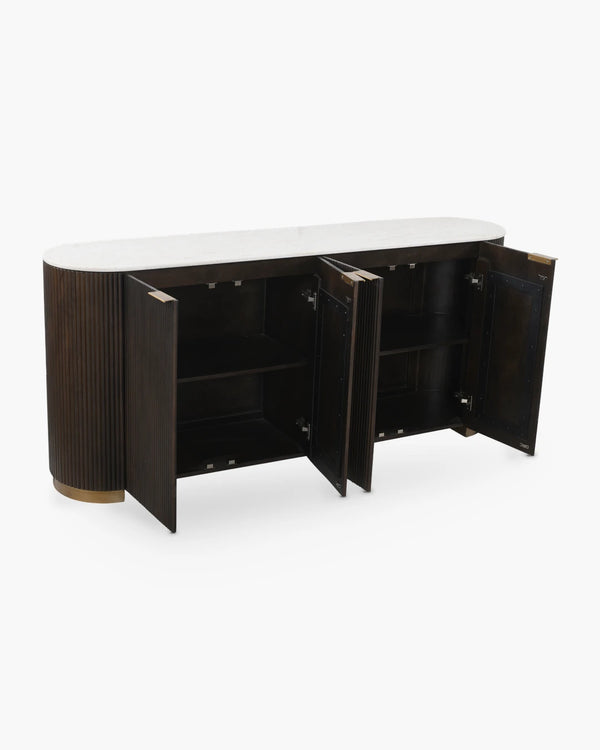 Dressoir Mayfield van Richmond Interiors, foto 2 van 4