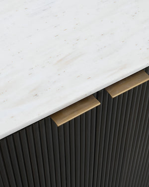 Dressoir Mayfield van Richmond Interiors, foto 3 van 4