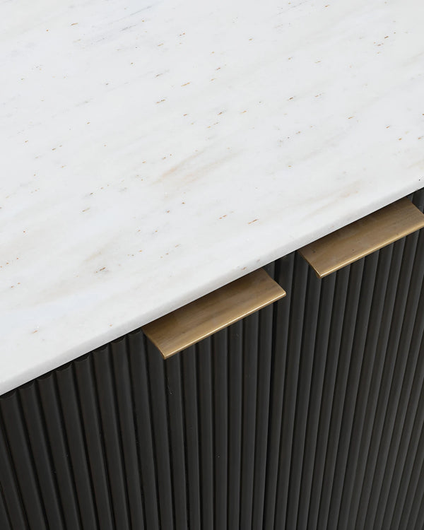 Dressoir Mayfield van Richmond Interiors, foto 3 van 4