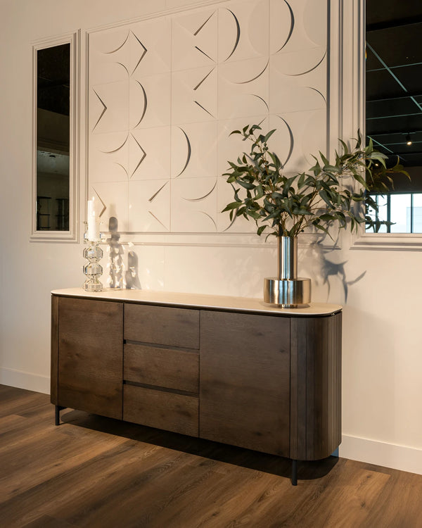 Dressoir Ritz van Richmond Interiors, foto 2 van 3
