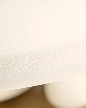 Ronde eettafel Winslow van Richmond Interiors, foto 3 van 3