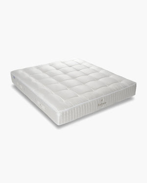 Matras Fortuna van Styldecor