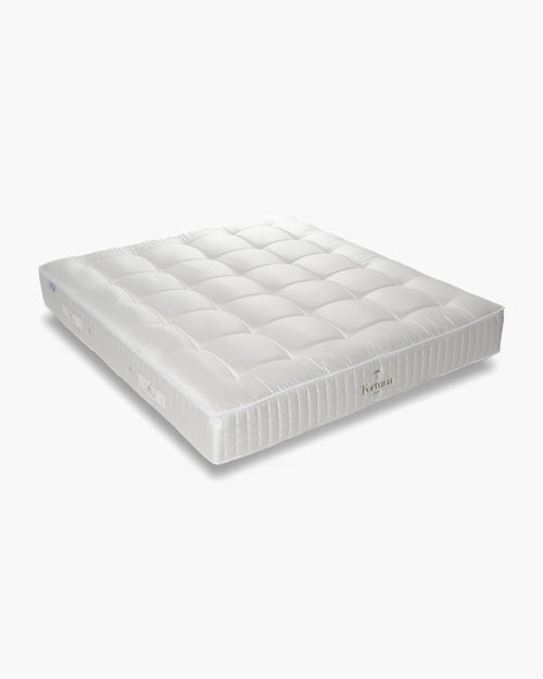 Matras Fortuna van Styldecor