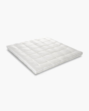 Topper Fortuna van Styldecor