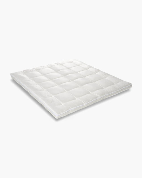 Topper Fortuna van Styldecor