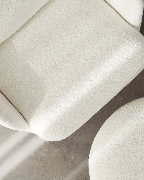 Fauteuil Alex van Sits, foto 7 van 8