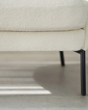 Fauteuil Alex van Sits, foto 8 van 8