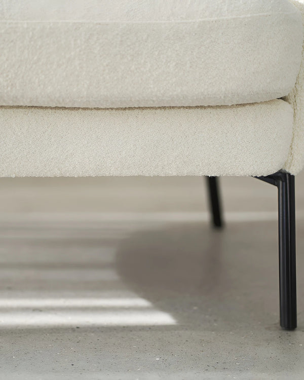 Fauteuil Alex van Sits, foto 8 van 8