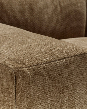 Modulaire hoekzetel Edda van Sits, foto 9 van 9