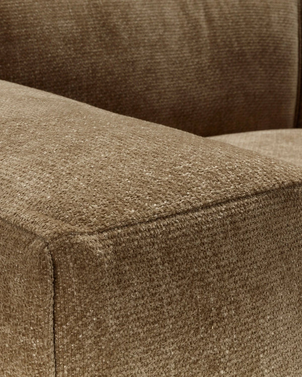 Modulaire hoekzetel Edda van Sits, foto 9 van 9