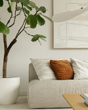 Modulair hoeksalon Edda van Sits, foto 3 van 4