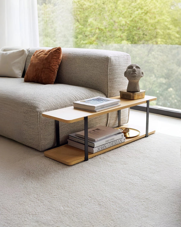 Modulair hoeksalon Edda van Sits, foto 4 van 4