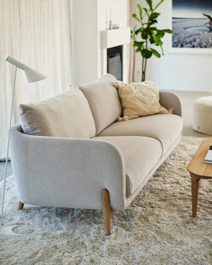 Zetel Jenny 3-zit van Sits, foto 4 van 8