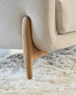 Zetel Jenny 3-zit van Sits, foto 6 van 8