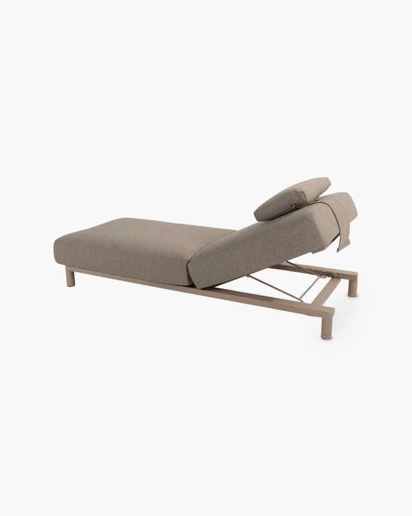 Outdoor ligbed Madeira van 4 Seasons Outdoor, foto 2 van 8