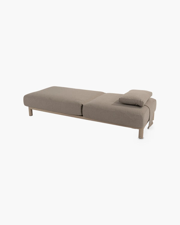 Outdoor ligbed Madeira van 4 Seasons Outdoor, foto 3 van 8